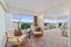 45 Whytehead Crescent, St Heliers, Auckland - Carousel 4