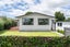 393A Maungatapu Road, Maungatapu, Tauranga - Carousel 1