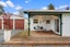 913 Tuapeka Mouth Road, Tuapeka Mouth, Balclutha - Carousel 12