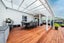 191 Carrington Street, Lower Vogeltown, New Plymouth - Carousel 25