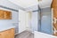 20A Regal Street, Levin, Levin - Carousel 12