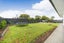 24 Freedom Drive, Kelvin Grove, Palmerston North - Carousel 30