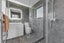 119A Coxhead Road, Manurewa, Auckland - Carousel 8