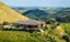 174 Eskridge Drive, Eskdale, Napier - Carousel 1