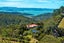 161 Orapiu Road, Waiheke Island, Waiheke Island - Carousel 2