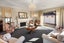 10 Peninsula Point, Huntington, Hamilton - Carousel 18