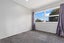 26 Eddowes Street, Manurewa, Auckland - Carousel 14