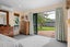 22 Dorchester Place, Nawton, Hamilton - Carousel 10