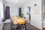 59 Hyde Avenue, Nawton, Hamilton - Carousel 9