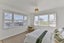 6/5 Balfour Road, Parnell, Auckland - Carousel 7