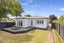 177 Kimbolton Road, Feilding, Feilding - Carousel 20