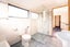 31 Argentine Avenue, Miramar, Wellington - Carousel 18