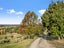 157 Reserve Road, Balcairn, Amberley - Carousel 33