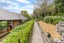 34 Main Road, Lyttelton - Carousel 36