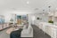 28A Hooker Avenue, Bryndwr, Christchurch - Carousel 3