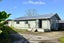 8A Willis Street, Bader, Hamilton - Carousel 5
