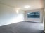 4/99 VOGEL STREET, Roslyn, Palmerston North  - Carousel 15