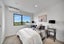 723B Massey Road, Mangere, Manukau City, Auckland - Carousel 8