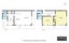 67 Wadestown Road, Wadestown, Wellington - Carousel 21
