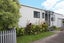 59A Dominion Road, Nawton, Hamilton - Carousel 1