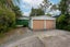 14 West View Crescent, Onerahi, Whangarei - Carousel 7