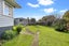 26 Eddowes Street, Manurewa, Auckland - Carousel 9