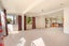 19 Ninth Avenue, Tauranga, Tauranga - Carousel 5