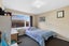 12 Vauxhall Street, Bishopdale, Christchurch - Carousel 11
