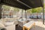 205 Hoon Hay Road, Hoon Hay, Christchurch - Carousel 16