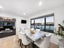 406 Halswell Road, Halswell, Christchurch - Carousel 5