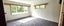15a Matiere Rd, Onehunga, Auckland City, Auckland - Carousel 10