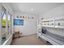 29 Kate Sheppard Avenue, Torbay, Auckland - Carousel 32