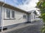 58 Marsden Road, Greymouth, Greymouth - Carousel 35