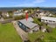 22 Tuitonga Road, Karikari Peninsula - Carousel 4