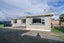 340 Rockdale Road, Rockdale, Invercargill - Carousel 25
