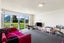 A3/23 Rangitane Street, Maupuia, Wellington - Carousel 10