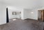 28A Freyberg Street, Roslyn, Palmerston North - Carousel 12
