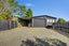 20 Mary Hassett Street, Mangonui, Mangonui - Carousel 29