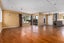 8 Rutland Street, Levin - Carousel 3
