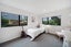 40A Gills Road, Bucklands Beach, Auckland - Carousel 18