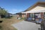 77 Denbigh Street, Feilding, Feilding - Carousel 16