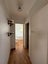22 Dorking Road, Brooklyn, Wellington - Carousel 14