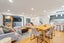 34B Athens Road, Onehunga, Auckland - Carousel 5