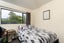 615B Fergusson Drive, Trentham, Upper Hutt - Carousel 12