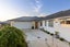 8 Karamu Lane, Kihikihi, Te Awamutu - Carousel 20