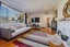 1/1 Clark Road, Pahurehure, Papakura - Carousel 3