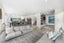 85 Meadowbank Road, Meadowbank, Auckland - Carousel 9