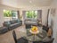 12 Cable Bay Block Road, Cable Bay, Cable Bay - Carousel 9