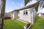 84 Maeroa Road, Maeroa, Hamilton - Carousel 20