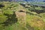 0 Smith Rd, Livingstone - Carousel 7